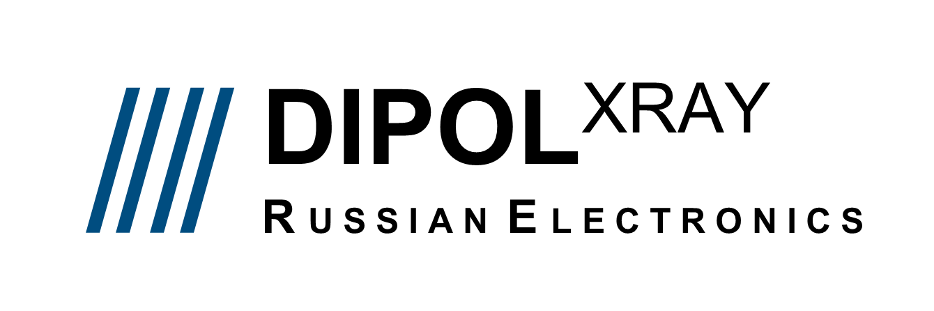 Logo 2