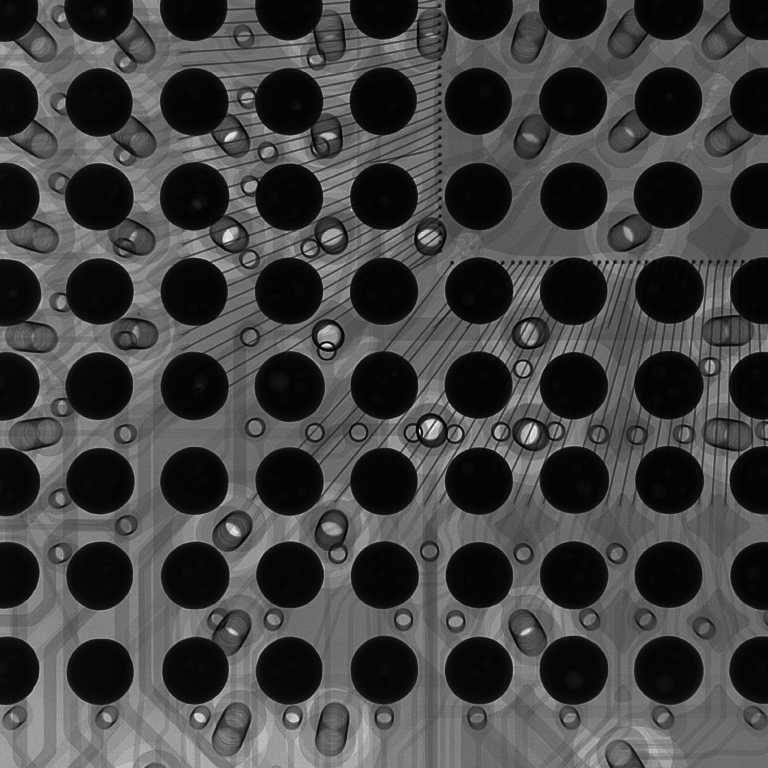 Screenshot_20210603_121311