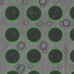 Screenshot_20210603_122437