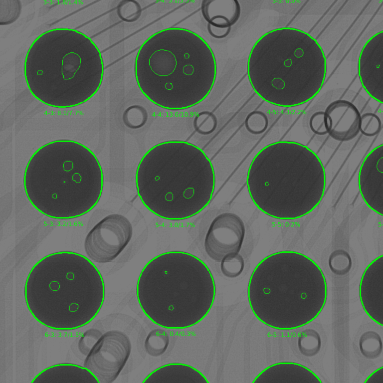 Screenshot_20210603_122437
